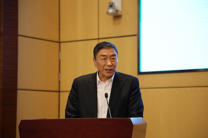 超大 超大現(xiàn)代農(nóng)業(yè) 超大現(xiàn)代農(nóng)業(yè)集團 超大 超大現(xiàn)代農(nóng)業(yè) 超大現(xiàn)代農(nóng)業(yè)集團