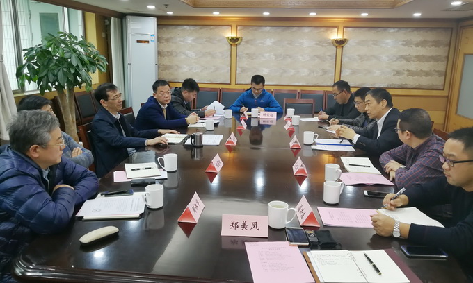 超大 超大現(xiàn)代農(nóng)業(yè) 超大現(xiàn)代農(nóng)業(yè)集團(tuán) 超大 超大現(xiàn)代農(nóng)業(yè) 超大現(xiàn)代農(nóng)業(yè)集團(tuán)