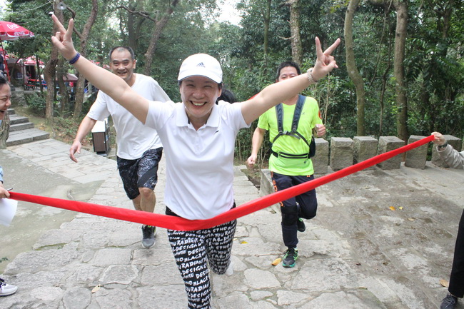 超大 超大現(xiàn)代農(nóng)業(yè) 超大現(xiàn)代農(nóng)業(yè)集團(tuán) 超大 超大現(xiàn)代農(nóng)業(yè) 超大現(xiàn)代農(nóng)業(yè)集團(tuán)