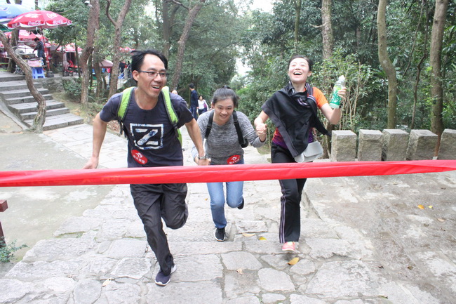 超大 超大現(xiàn)代農(nóng)業(yè) 超大現(xiàn)代農(nóng)業(yè)集團(tuán) 超大 超大現(xiàn)代農(nóng)業(yè) 超大現(xiàn)代農(nóng)業(yè)集團(tuán)