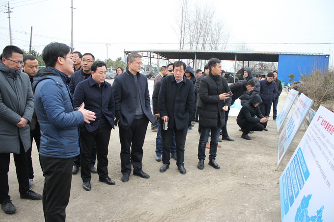 超大 超大現(xiàn)代農(nóng)業(yè) 超大現(xiàn)代農(nóng)業(yè)集團(tuán) 超大 超大現(xiàn)代農(nóng)業(yè) 超大現(xiàn)代農(nóng)業(yè)集團(tuán)