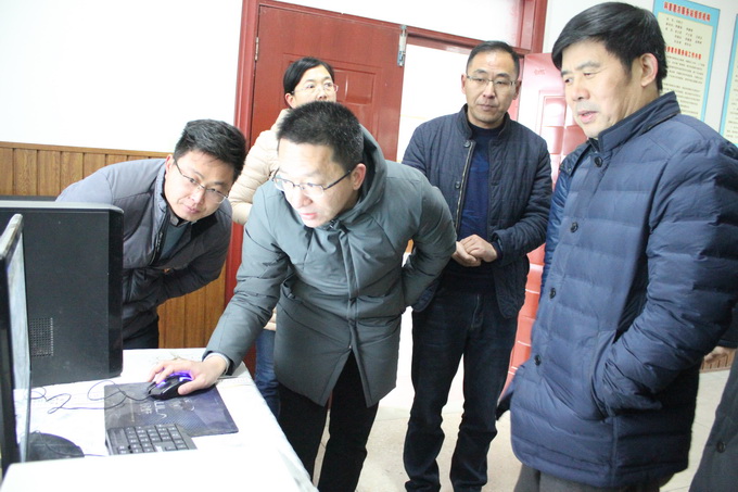 超大 超大現(xiàn)代農(nóng)業(yè) 超大現(xiàn)代農(nóng)業(yè)集團(tuán) 超大 超大現(xiàn)代農(nóng)業(yè) 超大現(xiàn)代農(nóng)業(yè)集團(tuán)