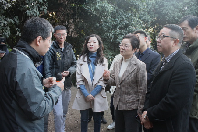 超大 超大現(xiàn)代農(nóng)業(yè) 超大現(xiàn)代農(nóng)業(yè)集團(tuán) 超大 超大現(xiàn)代農(nóng)業(yè) 超大現(xiàn)代農(nóng)業(yè)集團(tuán)