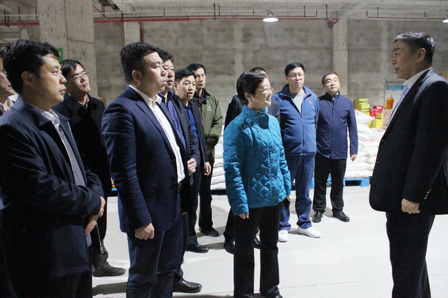 超大 超大現(xiàn)代農(nóng)業(yè) 超大現(xiàn)代農(nóng)業(yè)集團(tuán) 超大 超大現(xiàn)代農(nóng)業(yè) 超大現(xiàn)代農(nóng)業(yè)集團(tuán)