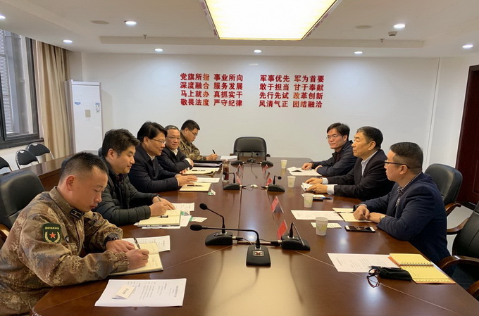 超大 超大現(xiàn)代農(nóng)業(yè) 超大現(xiàn)代農(nóng)業(yè)集團(tuán) 超大 超大現(xiàn)代農(nóng)業(yè) 超大現(xiàn)代農(nóng)業(yè)集團(tuán)