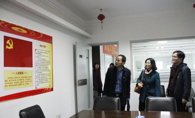 超大 超大現(xiàn)代農(nóng)業(yè) 超大現(xiàn)代農(nóng)業(yè)集團(tuán) 超大 超大現(xiàn)代農(nóng)業(yè) 超大現(xiàn)代農(nóng)業(yè)集團(tuán)