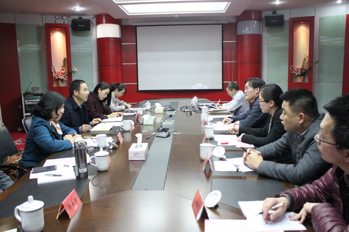 超大 超大現(xiàn)代農(nóng)業(yè) 超大現(xiàn)代農(nóng)業(yè)集團(tuán) 超大 超大現(xiàn)代農(nóng)業(yè) 超大現(xiàn)代農(nóng)業(yè)集團(tuán)