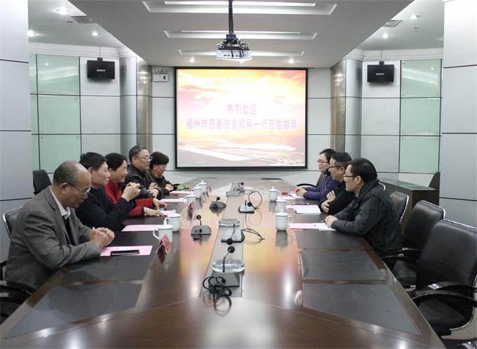 超大 超大現(xiàn)代農(nóng)業(yè) 超大現(xiàn)代農(nóng)業(yè)集團(tuán) 超大 超大現(xiàn)代農(nóng)業(yè) 超大現(xiàn)代農(nóng)業(yè)集團(tuán)