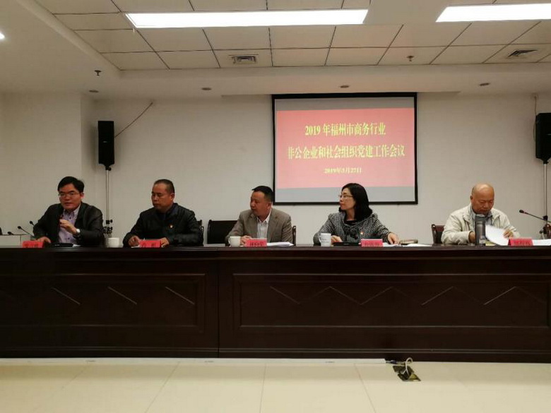 超大 超大現(xiàn)代農(nóng)業(yè) 超大現(xiàn)代農(nóng)業(yè)集團(tuán) 超大 超大現(xiàn)代農(nóng)業(yè) 超大現(xiàn)代農(nóng)業(yè)集團(tuán)