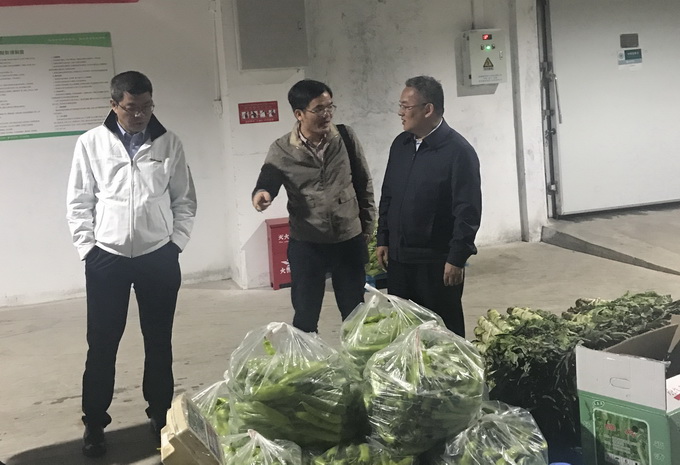 超大 超大現(xiàn)代農(nóng)業(yè) 超大現(xiàn)代農(nóng)業(yè)集團(tuán) 超大 超大現(xiàn)代農(nóng)業(yè) 超大現(xiàn)代農(nóng)業(yè)集團(tuán)