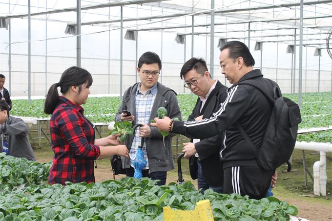 超大 超大現(xiàn)代農(nóng)業(yè) 超大現(xiàn)代農(nóng)業(yè)集團(tuán) 超大 超大現(xiàn)代農(nóng)業(yè) 超大現(xiàn)代農(nóng)業(yè)集團(tuán)