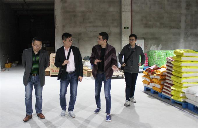 超大 超大現(xiàn)代農(nóng)業(yè) 超大現(xiàn)代農(nóng)業(yè)集團(tuán) 超大 超大現(xiàn)代農(nóng)業(yè) 超大現(xiàn)代農(nóng)業(yè)集團(tuán)