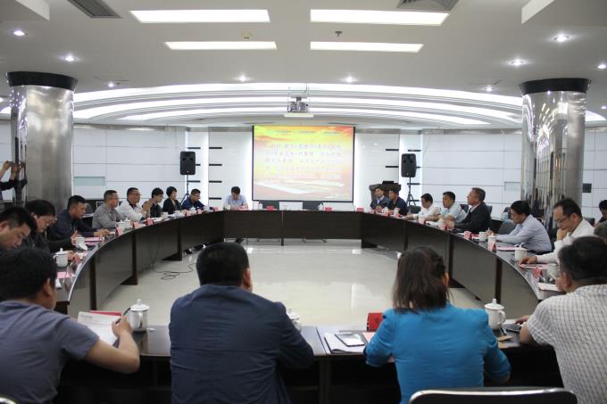 超大 超大現(xiàn)代農(nóng)業(yè) 超大現(xiàn)代農(nóng)業(yè)集團(tuán) 超大 超大現(xiàn)代農(nóng)業(yè) 超大現(xiàn)代農(nóng)業(yè)集團(tuán)