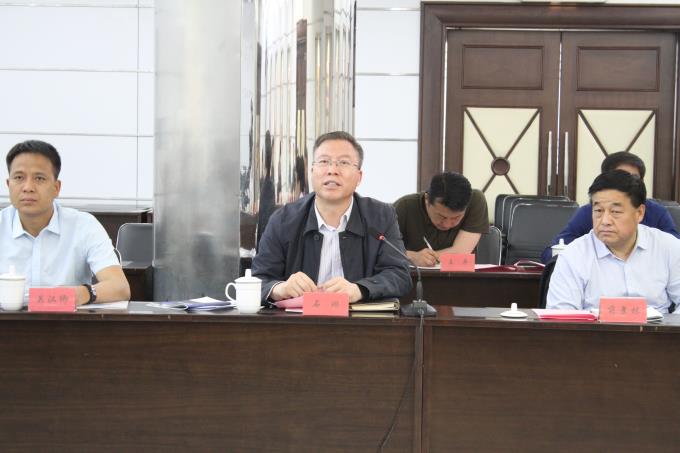 超大 超大現(xiàn)代農(nóng)業(yè) 超大現(xiàn)代農(nóng)業(yè)集團(tuán) 超大 超大現(xiàn)代農(nóng)業(yè) 超大現(xiàn)代農(nóng)業(yè)集團(tuán)