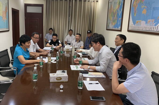 超大 超大現(xiàn)代農(nóng)業(yè) 超大現(xiàn)代農(nóng)業(yè)集團 超大 超大現(xiàn)代農(nóng)業(yè) 超大現(xiàn)代農(nóng)業(yè)集團