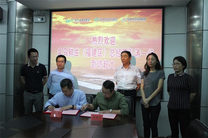 超大 超大現(xiàn)代農(nóng)業(yè) 超大現(xiàn)代農(nóng)業(yè)集團(tuán) 超大 超大現(xiàn)代農(nóng)業(yè) 超大現(xiàn)代農(nóng)業(yè)集團(tuán)