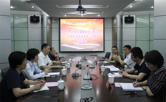 超大 超大現(xiàn)代農(nóng)業(yè) 超大現(xiàn)代農(nóng)業(yè)集團(tuán) 超大 超大現(xiàn)代農(nóng)業(yè) 超大現(xiàn)代農(nóng)業(yè)集團(tuán)