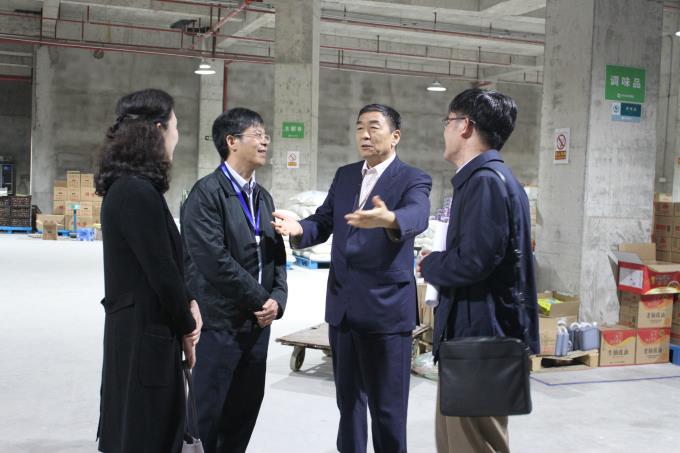 超大 超大現(xiàn)代農(nóng)業(yè) 超大現(xiàn)代農(nóng)業(yè)集團 超大 超大現(xiàn)代農(nóng)業(yè) 超大現(xiàn)代農(nóng)業(yè)集團