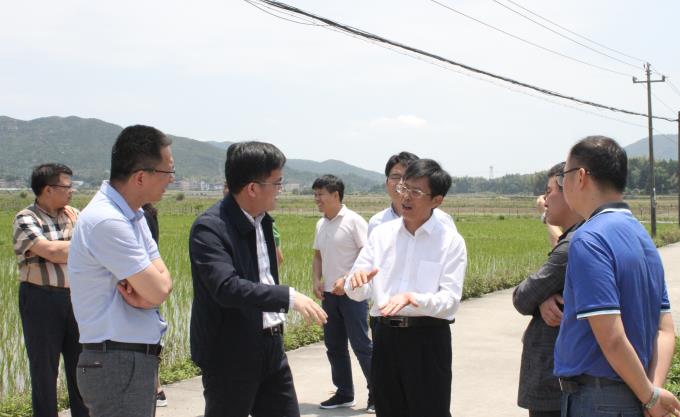 超大 超大現(xiàn)代農(nóng)業(yè) 超大現(xiàn)代農(nóng)業(yè)集團 超大 超大現(xiàn)代農(nóng)業(yè) 超大現(xiàn)代農(nóng)業(yè)集團