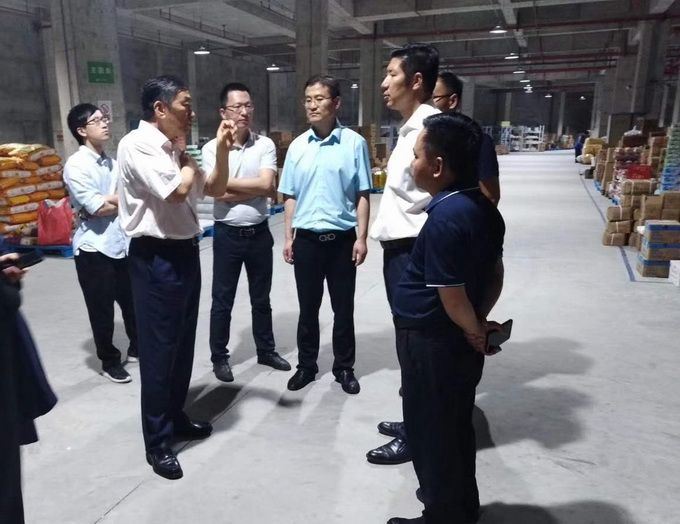 超大 超大現(xiàn)代農(nóng)業(yè) 超大現(xiàn)代農(nóng)業(yè)集團 超大 超大現(xiàn)代農(nóng)業(yè) 超大現(xiàn)代農(nóng)業(yè)集團