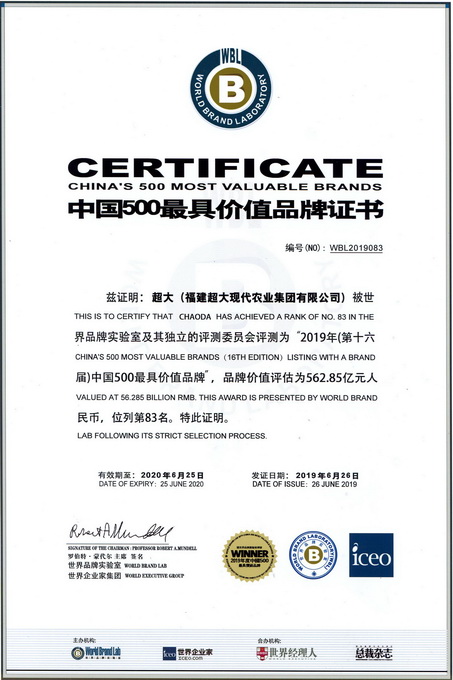 超大 超大現(xiàn)代農(nóng)業(yè) 超大現(xiàn)代農(nóng)業(yè)集團(tuán) 超大 超大現(xiàn)代農(nóng)業(yè) 超大現(xiàn)代農(nóng)業(yè)集團(tuán)