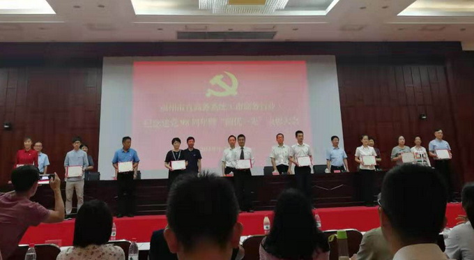 超大 超大現(xiàn)代農(nóng)業(yè) 超大現(xiàn)代農(nóng)業(yè)集團 超大 超大現(xiàn)代農(nóng)業(yè) 超大現(xiàn)代農(nóng)業(yè)集團