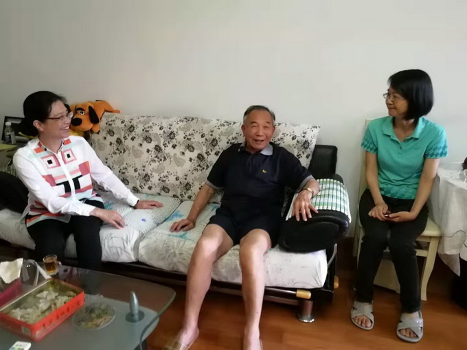 超大 超大現(xiàn)代農(nóng)業(yè) 超大現(xiàn)代農(nóng)業(yè)集團 超大 超大現(xiàn)代農(nóng)業(yè) 超大現(xiàn)代農(nóng)業(yè)集團