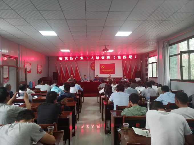 超大 超大現(xiàn)代農(nóng)業(yè) 超大現(xiàn)代農(nóng)業(yè)集團 超大 超大現(xiàn)代農(nóng)業(yè) 超大現(xiàn)代農(nóng)業(yè)集團