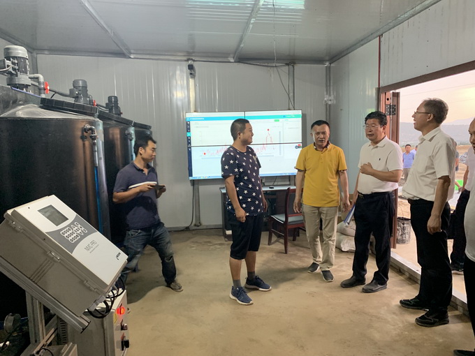 超大 超大現(xiàn)代農(nóng)業(yè) 超大現(xiàn)代農(nóng)業(yè)集團(tuán) 超大 超大現(xiàn)代農(nóng)業(yè) 超大現(xiàn)代農(nóng)業(yè)集團(tuán)