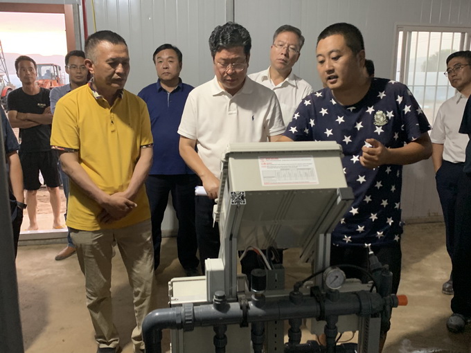 超大 超大現(xiàn)代農(nóng)業(yè) 超大現(xiàn)代農(nóng)業(yè)集團(tuán) 超大 超大現(xiàn)代農(nóng)業(yè) 超大現(xiàn)代農(nóng)業(yè)集團(tuán)