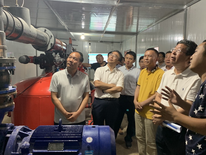 超大 超大現(xiàn)代農(nóng)業(yè) 超大現(xiàn)代農(nóng)業(yè)集團(tuán) 超大 超大現(xiàn)代農(nóng)業(yè) 超大現(xiàn)代農(nóng)業(yè)集團(tuán)