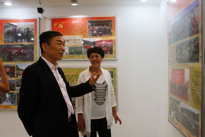 超大 超大現(xiàn)代農(nóng)業(yè) 超大現(xiàn)代農(nóng)業(yè)集團(tuán) 超大 超大現(xiàn)代農(nóng)業(yè) 超大現(xiàn)代農(nóng)業(yè)集團(tuán)