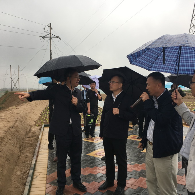 超大 超大現(xiàn)代農(nóng)業(yè) 超大現(xiàn)代農(nóng)業(yè)集團 超大 超大現(xiàn)代農(nóng)業(yè) 超大現(xiàn)代農(nóng)業(yè)集團