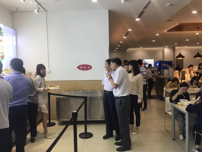 超大 超大現(xiàn)代農(nóng)業(yè) 超大現(xiàn)代農(nóng)業(yè)集團(tuán) 超大 超大現(xiàn)代農(nóng)業(yè) 超大現(xiàn)代農(nóng)業(yè)集團(tuán)