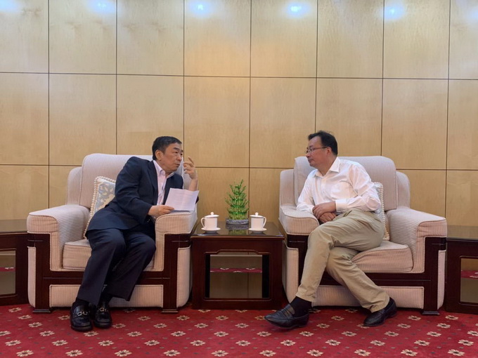 超大 超大現(xiàn)代農(nóng)業(yè) 超大現(xiàn)代農(nóng)業(yè)集團(tuán)