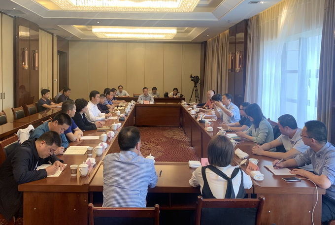 超大 超大現(xiàn)代農(nóng)業(yè) 超大現(xiàn)代農(nóng)業(yè)集團 超大 超大現(xiàn)代農(nóng)業(yè) 超大現(xiàn)代農(nóng)業(yè)集團