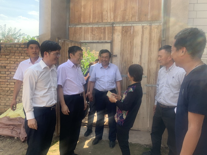 1568277540317590.jpg 圖片關鍵詞