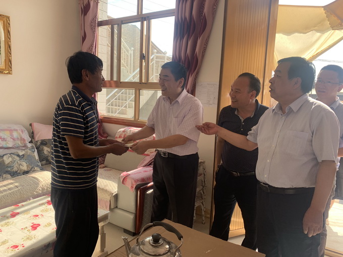 1568277540862180.jpg 圖片關鍵詞