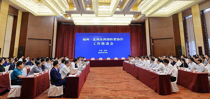 超大 超大現(xiàn)代農(nóng)業(yè) 超大現(xiàn)代農(nóng)業(yè)集團(tuán) 超大 超大現(xiàn)代農(nóng)業(yè) 超大現(xiàn)代農(nóng)業(yè)集團(tuán)