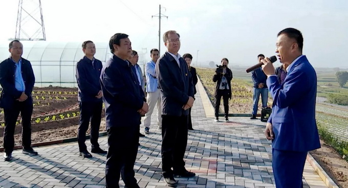 超大 超大現(xiàn)代農(nóng)業(yè) 超大現(xiàn)代農(nóng)業(yè)集團 超大 超大現(xiàn)代農(nóng)業(yè) 超大現(xiàn)代農(nóng)業(yè)集團