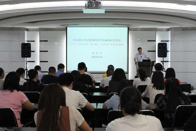 超大 超大現(xiàn)代農(nóng)業(yè) 超大現(xiàn)代農(nóng)業(yè)集團 超大 超大現(xiàn)代農(nóng)業(yè) 超大現(xiàn)代農(nóng)業(yè)集團