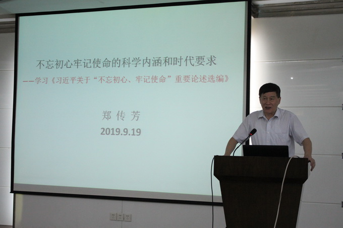 超大 超大現(xiàn)代農(nóng)業(yè) 超大現(xiàn)代農(nóng)業(yè)集團 超大 超大現(xiàn)代農(nóng)業(yè) 超大現(xiàn)代農(nóng)業(yè)集團