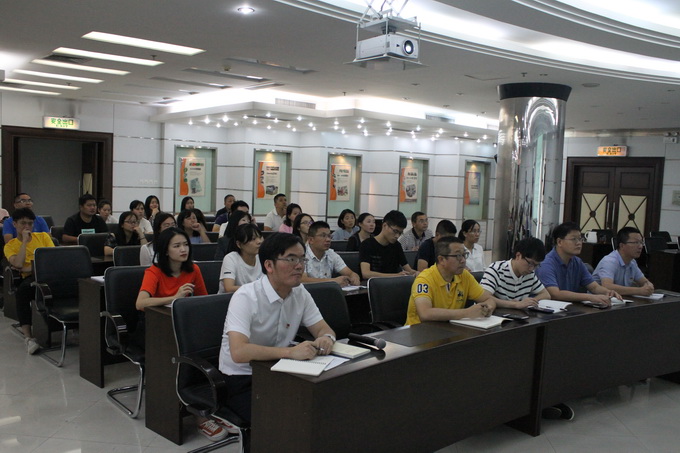 超大 超大現(xiàn)代農(nóng)業(yè) 超大現(xiàn)代農(nóng)業(yè)集團 超大 超大現(xiàn)代農(nóng)業(yè) 超大現(xiàn)代農(nóng)業(yè)集團