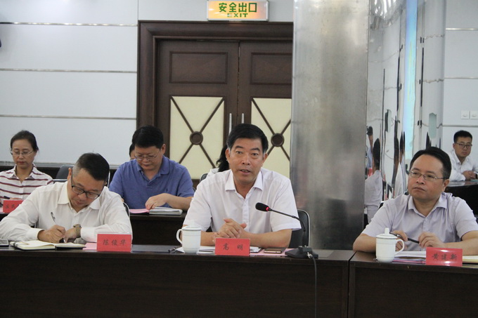 超大 超大現(xiàn)代農(nóng)業(yè) 超大現(xiàn)代農(nóng)業(yè)集團(tuán) 超大 超大現(xiàn)代農(nóng)業(yè) 超大現(xiàn)代農(nóng)業(yè)集團(tuán)