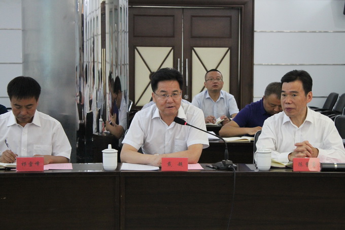 超大 超大現(xiàn)代農(nóng)業(yè) 超大現(xiàn)代農(nóng)業(yè)集團(tuán) 超大 超大現(xiàn)代農(nóng)業(yè) 超大現(xiàn)代農(nóng)業(yè)集團(tuán)