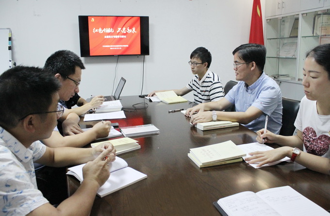 超大 超大現(xiàn)代農(nóng)業(yè) 超大現(xiàn)代農(nóng)業(yè)集團 超大 超大現(xiàn)代農(nóng)業(yè) 超大現(xiàn)代農(nóng)業(yè)集團