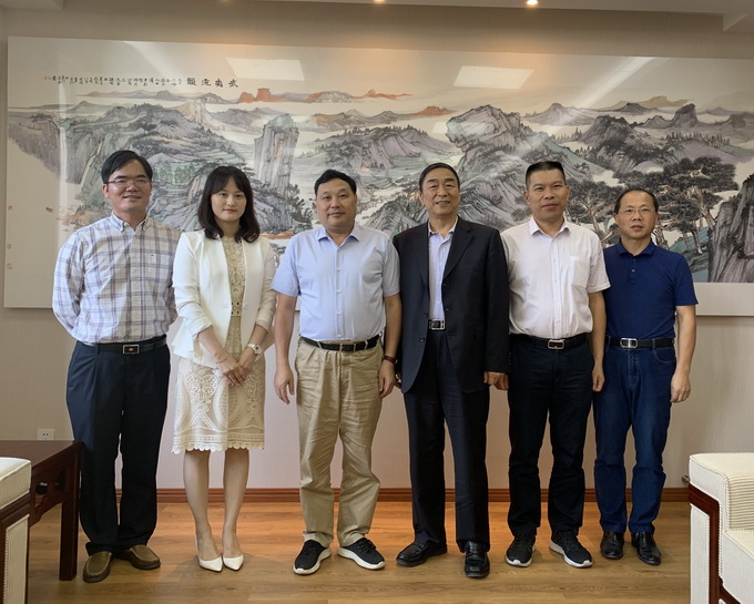 超大 超大現(xiàn)代農(nóng)業(yè) 超大現(xiàn)代農(nóng)業(yè)集團 超大 超大現(xiàn)代農(nóng)業(yè) 超大現(xiàn)代農(nóng)業(yè)集團