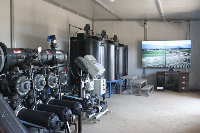 超大 超大現(xiàn)代農(nóng)業(yè) 超大現(xiàn)代農(nóng)業(yè)集團(tuán) 超大 超大現(xiàn)代農(nóng)業(yè) 超大現(xiàn)代農(nóng)業(yè)集團(tuán)