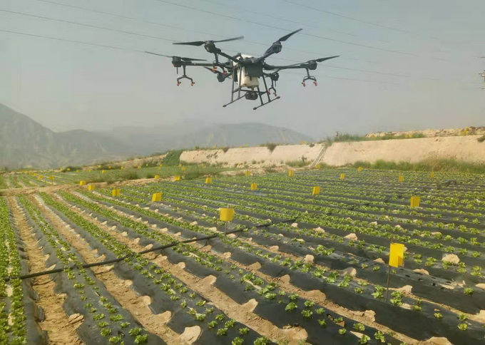 超大 超大現(xiàn)代農(nóng)業(yè) 超大現(xiàn)代農(nóng)業(yè)集團(tuán) 超大 超大現(xiàn)代農(nóng)業(yè) 超大現(xiàn)代農(nóng)業(yè)集團(tuán)