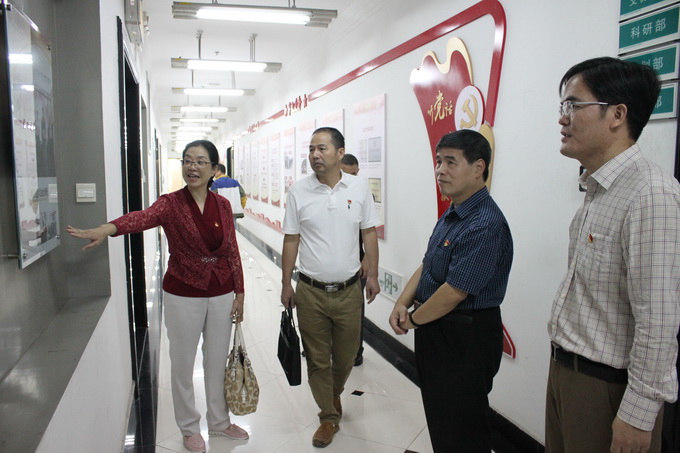 超大 超大現(xiàn)代農(nóng)業(yè) 超大現(xiàn)代農(nóng)業(yè)集團 超大 超大現(xiàn)代農(nóng)業(yè) 超大現(xiàn)代農(nóng)業(yè)集團